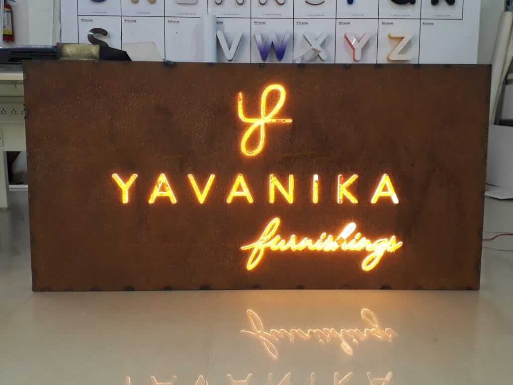 Yavanika (2)